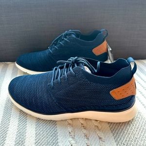 Bruno Marc Men's sneakers size 9